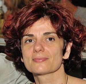 Author picture