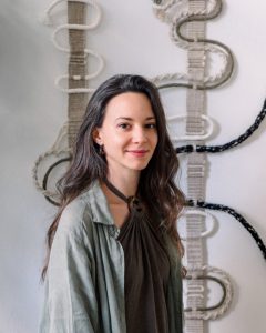 Author picture