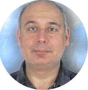 Author picture