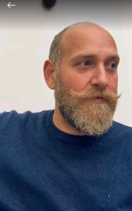 Author picture
