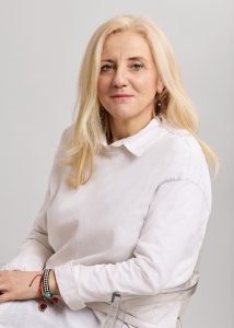 Author picture