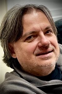Author picture