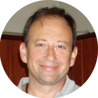 Author picture