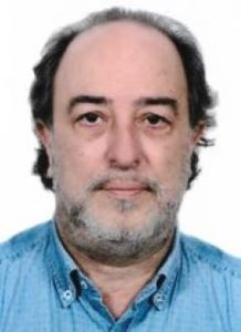 Author picture
