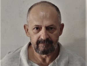 Author picture