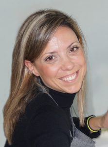 Author picture