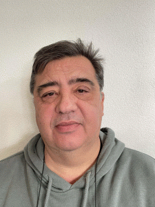 Author picture