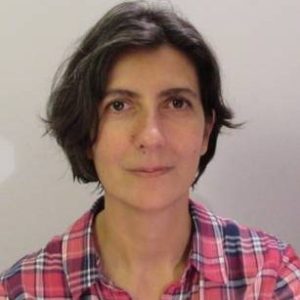 Author picture