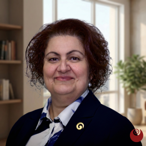 Author picture