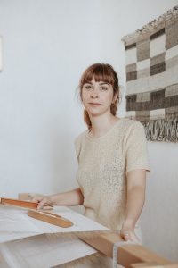 Author picture