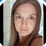 Author picture